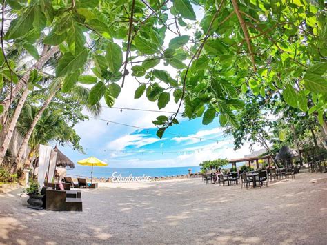 hotel in danao cebu|Hotels near Danao City .